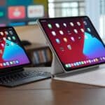 Melhores Tablets até R$ 2.000 para Estudantes em 2025