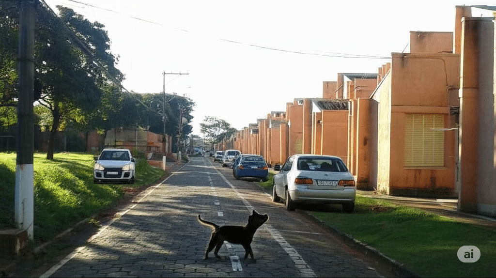 Vestibular Unicamp 2026: Última Chance para Pedir Isenção Hoje!