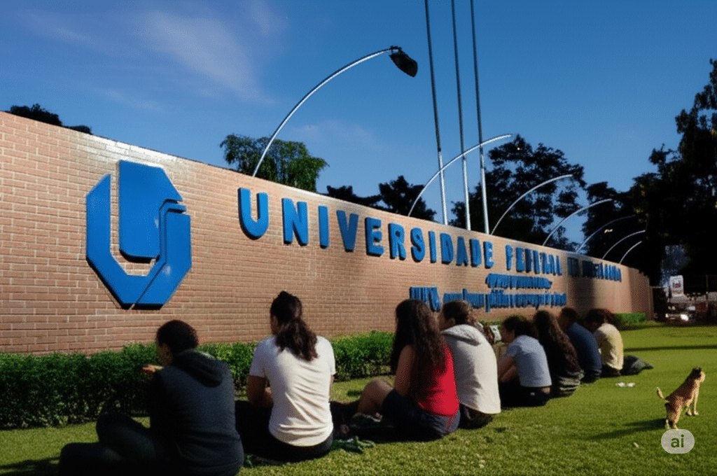 Prova UFU 2025/2: Horários, O que Levar e Dicas Essenciais