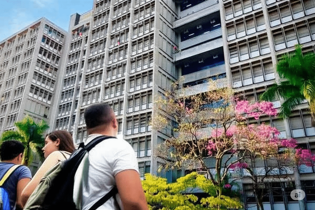 Prova Uerj 2026: tudo que você precisa saber para o 1º Exame de Qualificação