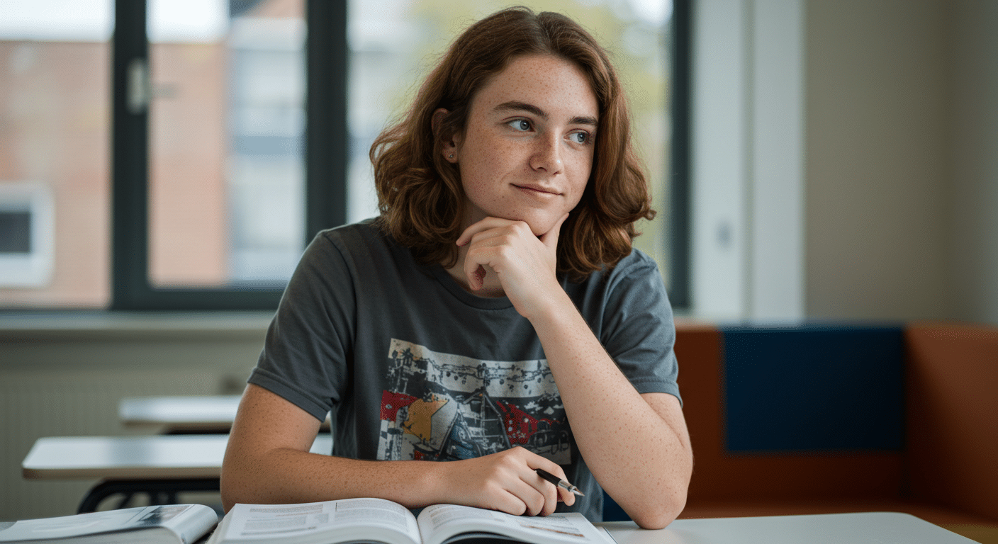 Uerj abre inscrições para isenção do 2º exame do Vestibular 2026