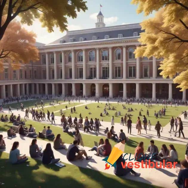 Fies 2025: Inscrições Confirmadas para o Segundo Semestre
