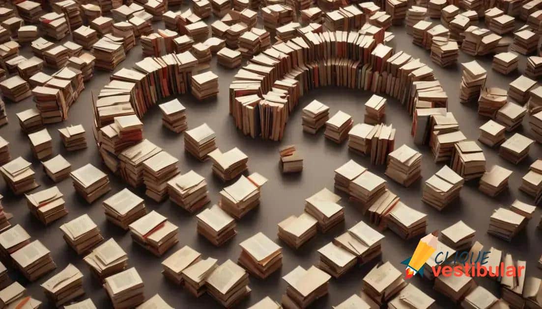 Qual é o correto: "Onde" ou "Aonde"?