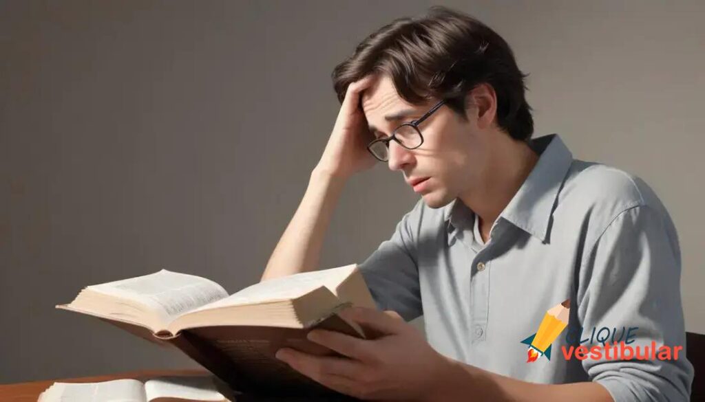 Qual é o correto: "Menas" ou "Menos"?