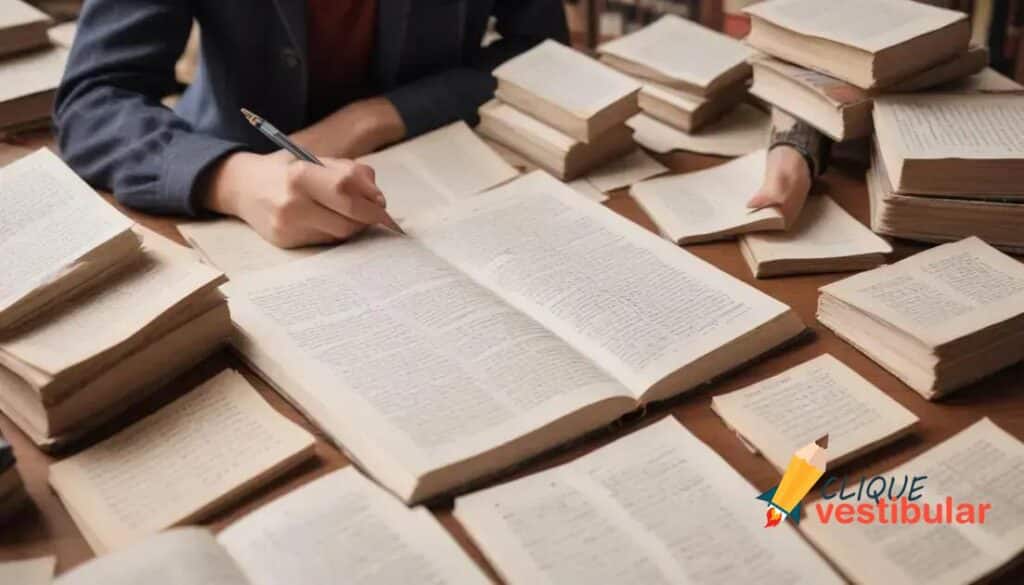 Qual é o correto: "Por que", "Porque", "Por quê" ou "Porquê"?