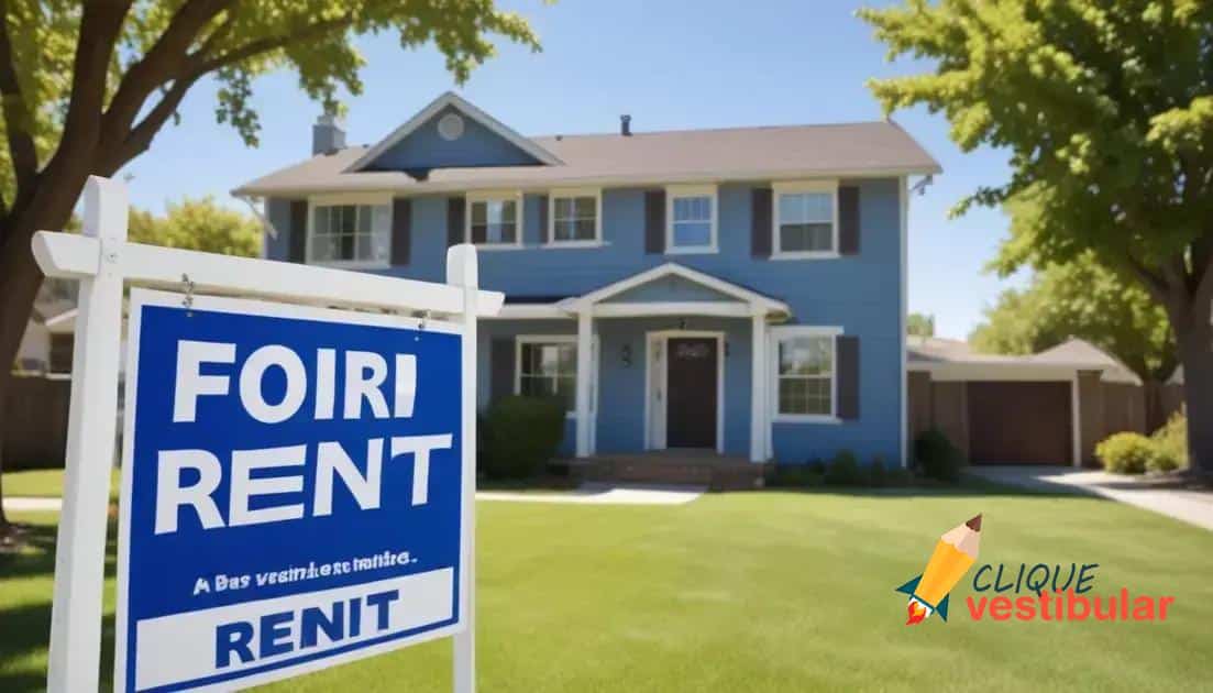 Concordância: "Aluga-se" ou "Alugam-se" casas?