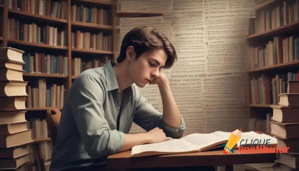 Qual é o correto: "Ao invés de" ou "Em vez de"?