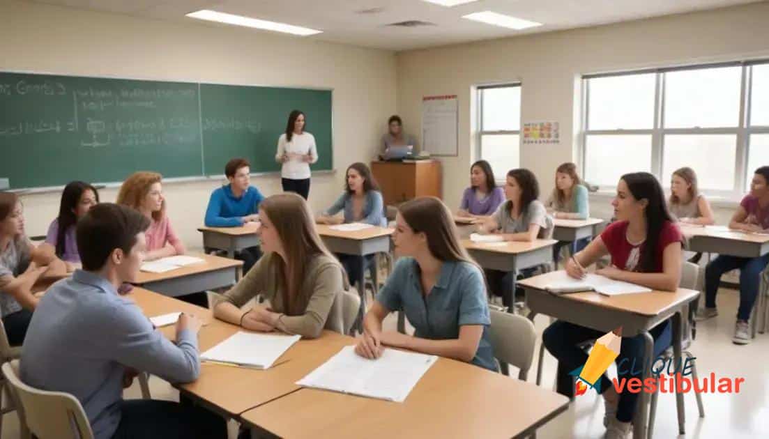 Concordância: "Estados Unidos é" ou "são"?