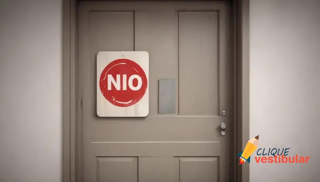 Concordância: "É proibido" ou "É proibida" entrada?