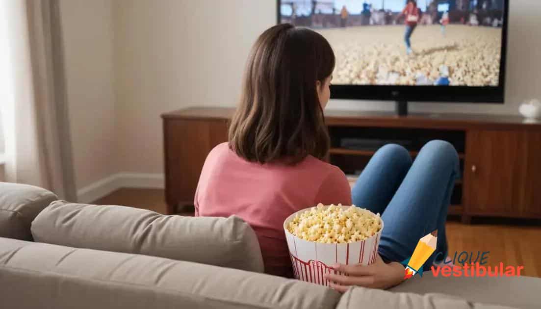 Regência: "Assistir o filme" ou "Assistir ao filme"?