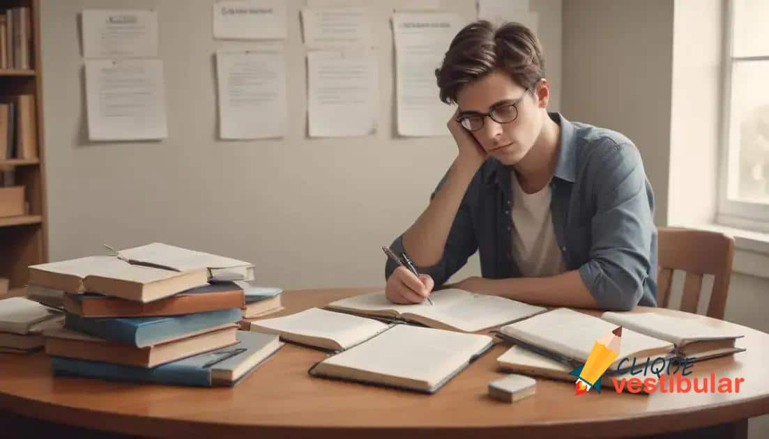 Regência: "Obedecer o sinal" ou "Obedecer ao sinal"?