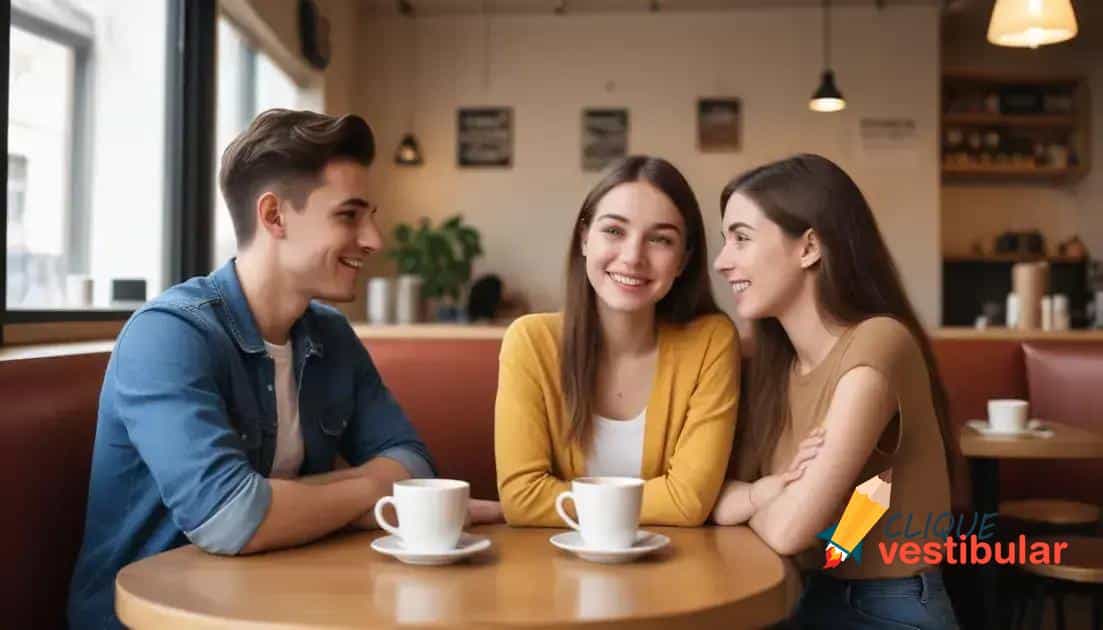 Regência: "Namorar com ela" ou "Namorar ela"?