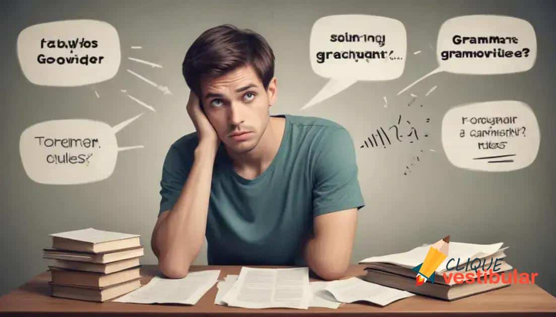 Colocação Pronominal: "Me disseram" ou "Disseram-me"?