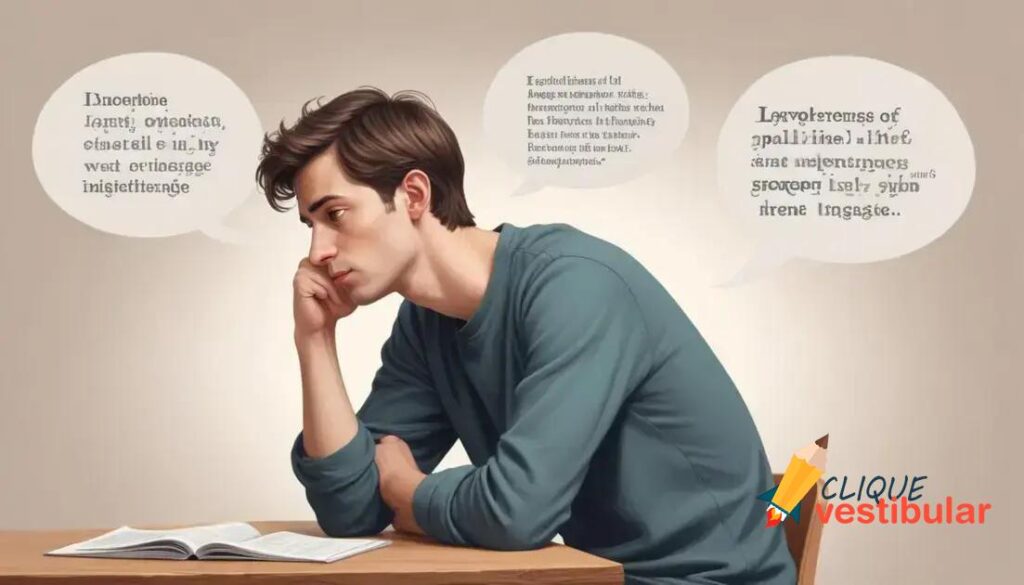 Qual é o correto: "De encontro a" ou "Ao encontro de"?