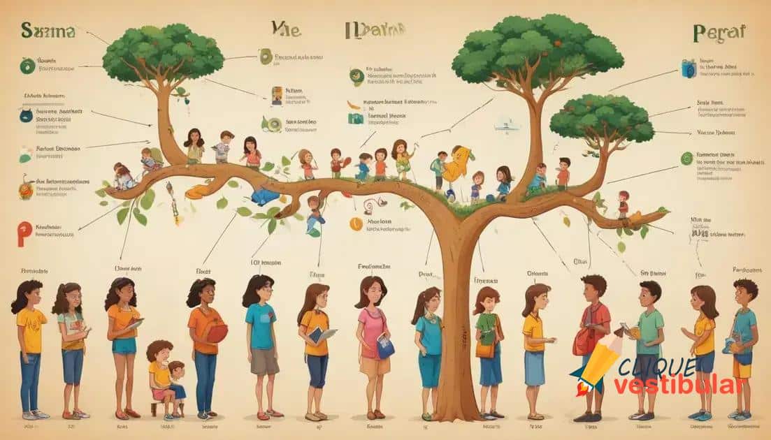 Colocação Pronominal: "Não se vá" ou "Não vá-se"?
