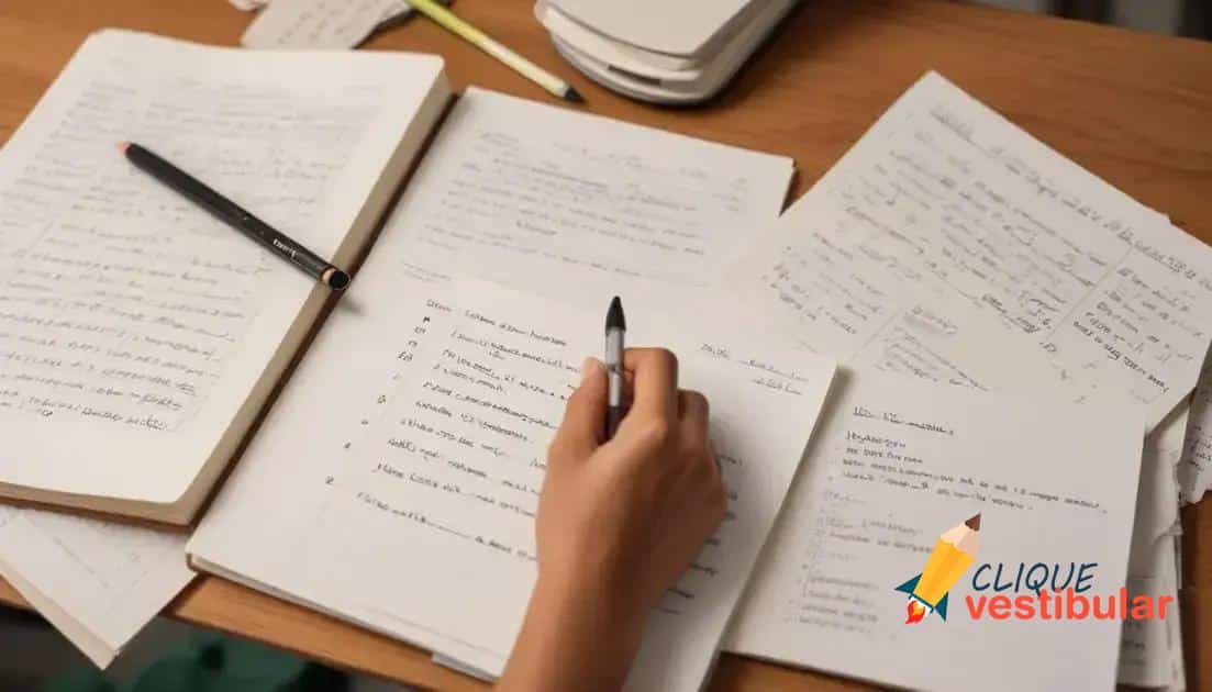 Colocação Pronominal: "Tinha falado-lhe" ou "Tinha lhe falado"?