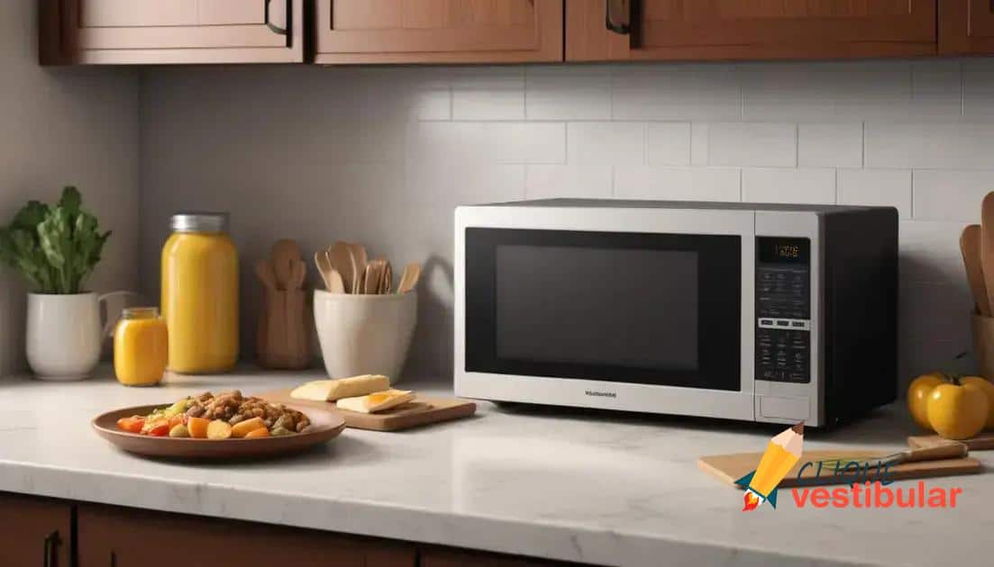 Uso do hífen: "Micro-ondas" ou "Microondas"?