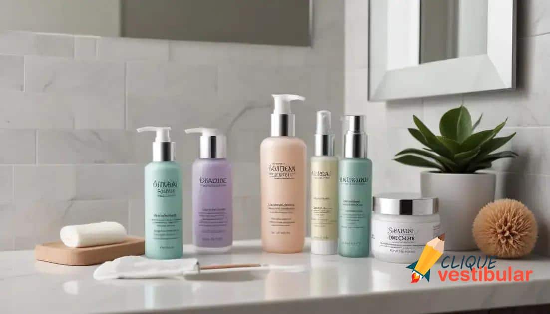 Uso do hífen: "Antirrugas" ou "Anti-rugas"?