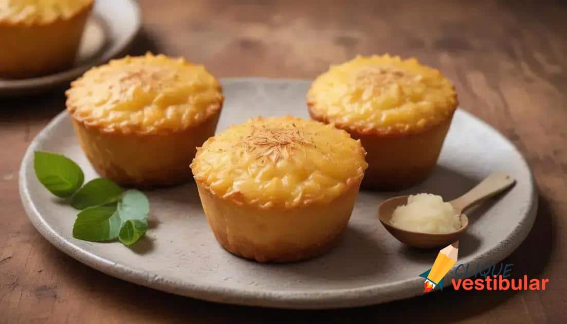 Uso do hífen: "Pé de moleque" ou "Pé-de-moleque"?