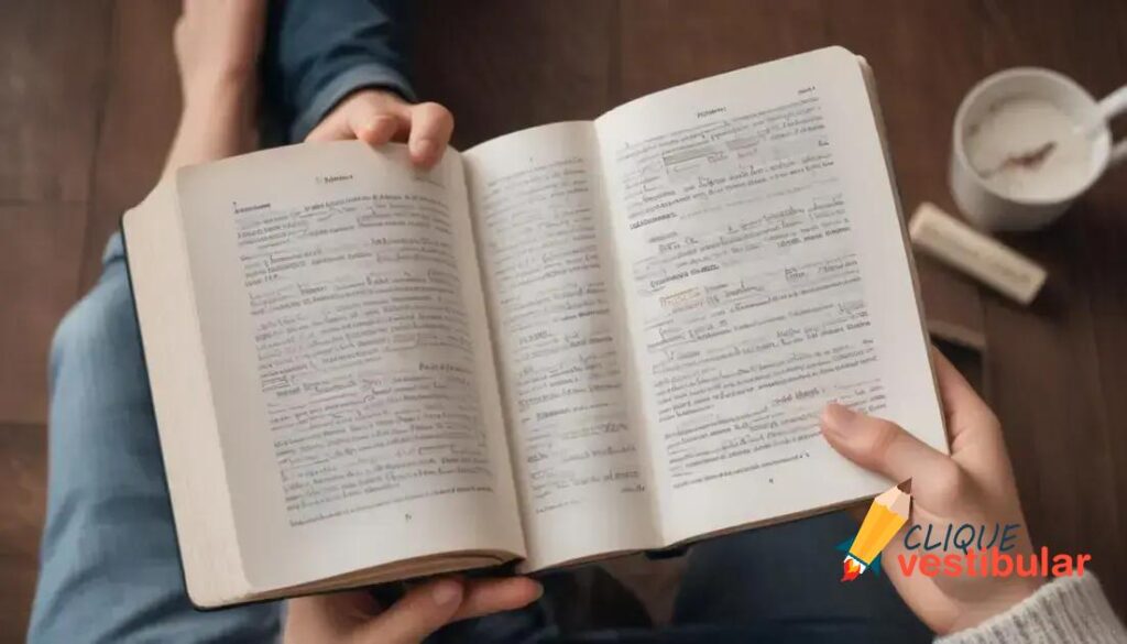 Qual é o correto: "Sessão", "Seção" ou "Cessão"?