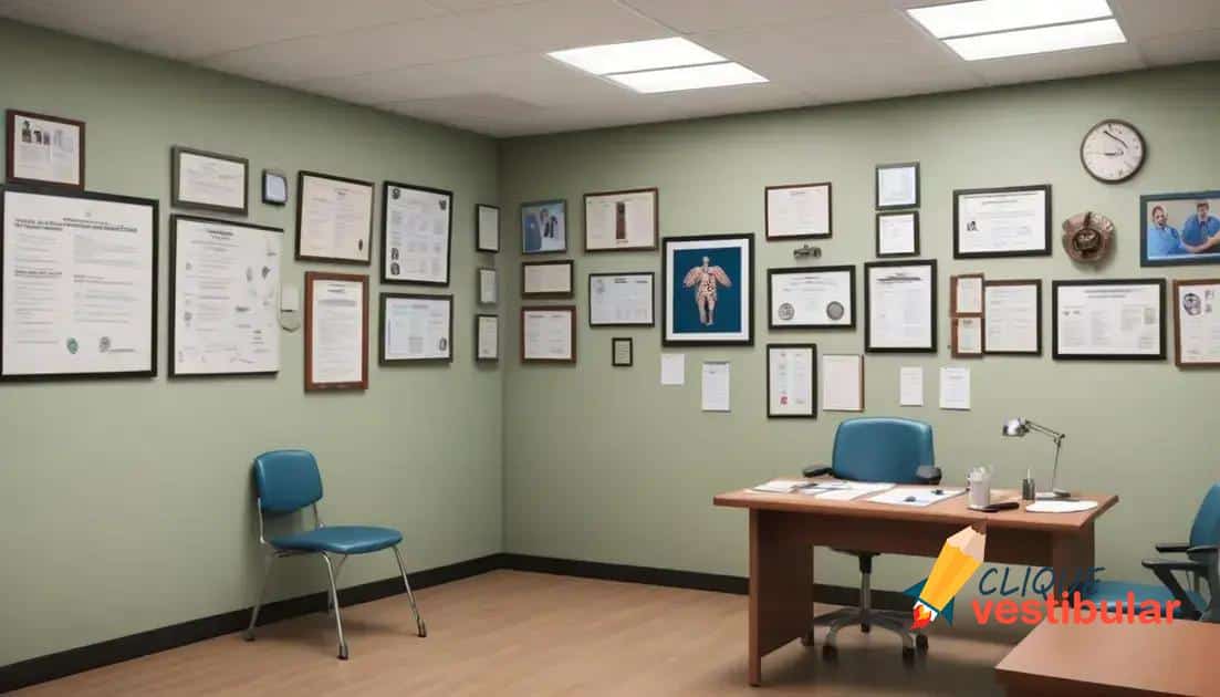 Abreviatura de "Doutor": Dr. ou Drº?