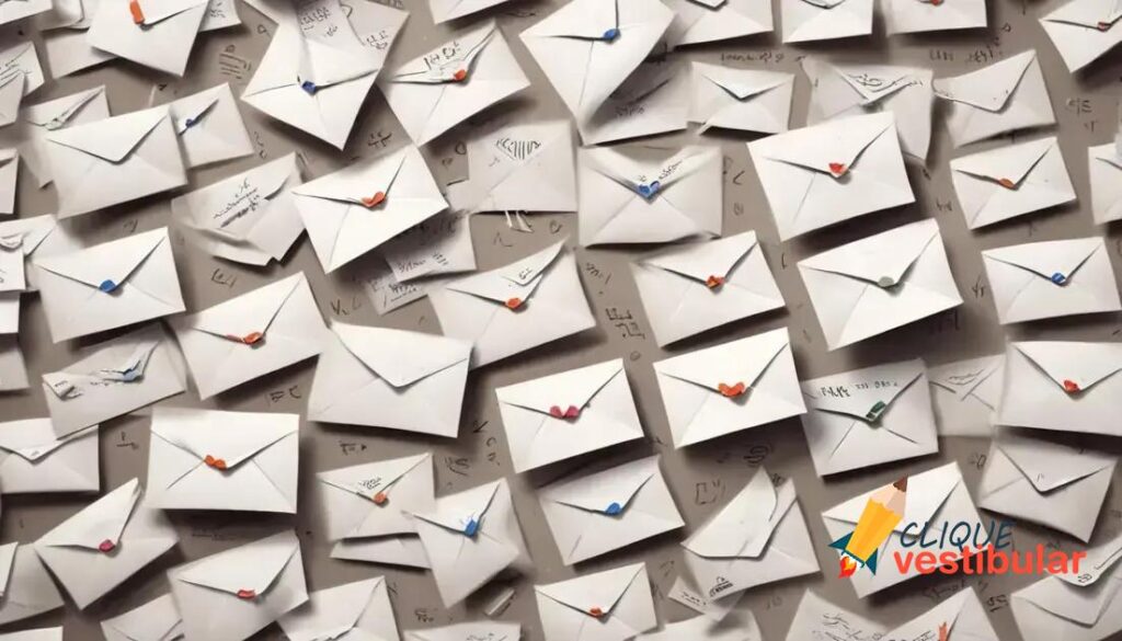 Abreviatura de "Atenciosamente": At.te ou Att.?