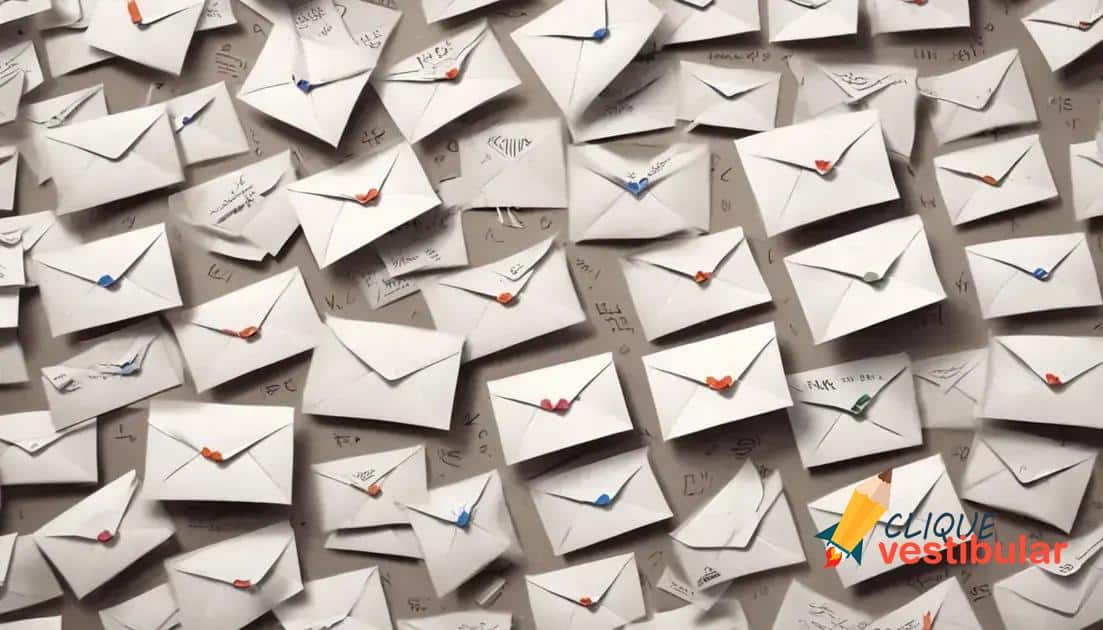 Abreviatura de "Atenciosamente": At.te ou Att.?