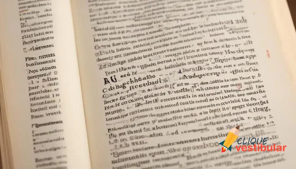 Abreviatura de "Página": Pág. ou Pg.?