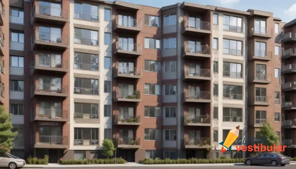 Abreviatura de "Apartamento": Aptº ou Apto.?