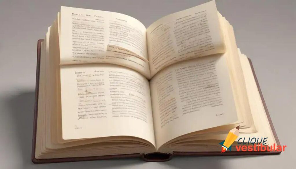 Uso de "Esse" ou "Este"?