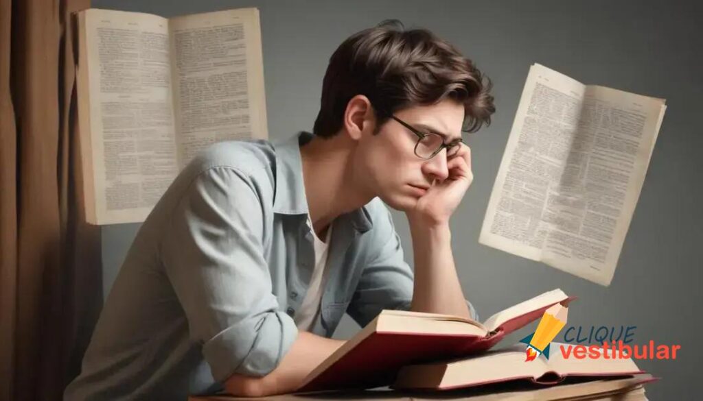 Uso de "Isso" ou "Isto"?