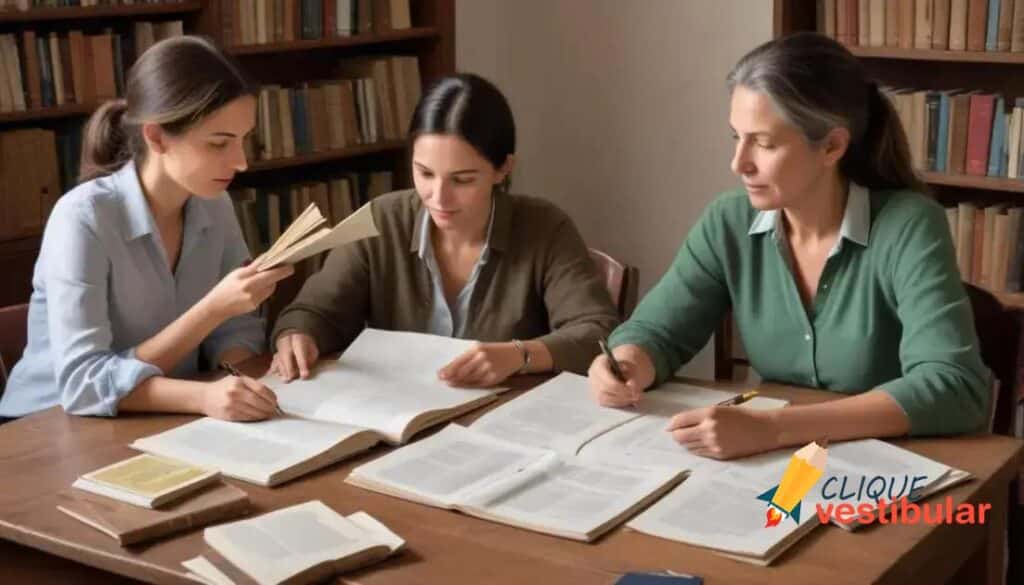 Qual é o correto: "Beneficente" ou "Beneficiente"?