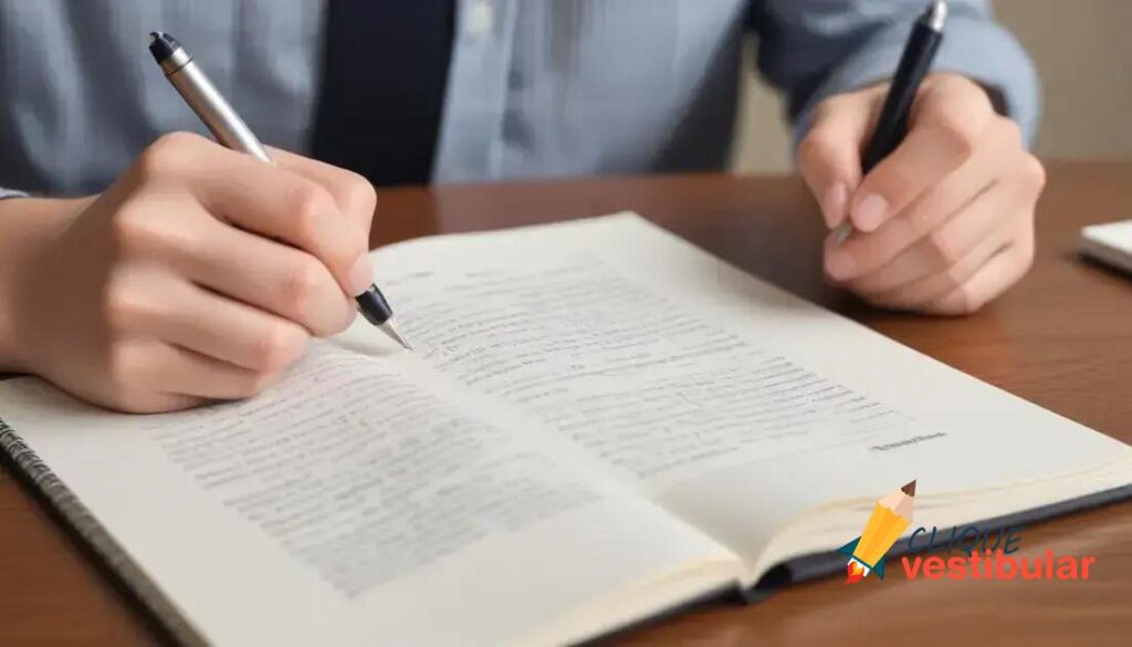 Qual é o correto: "Concerto" ou "Conserto"?