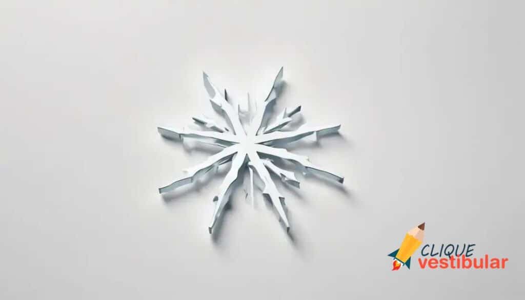 Qual é o correto: "Asterisco" ou "Asterístico"?