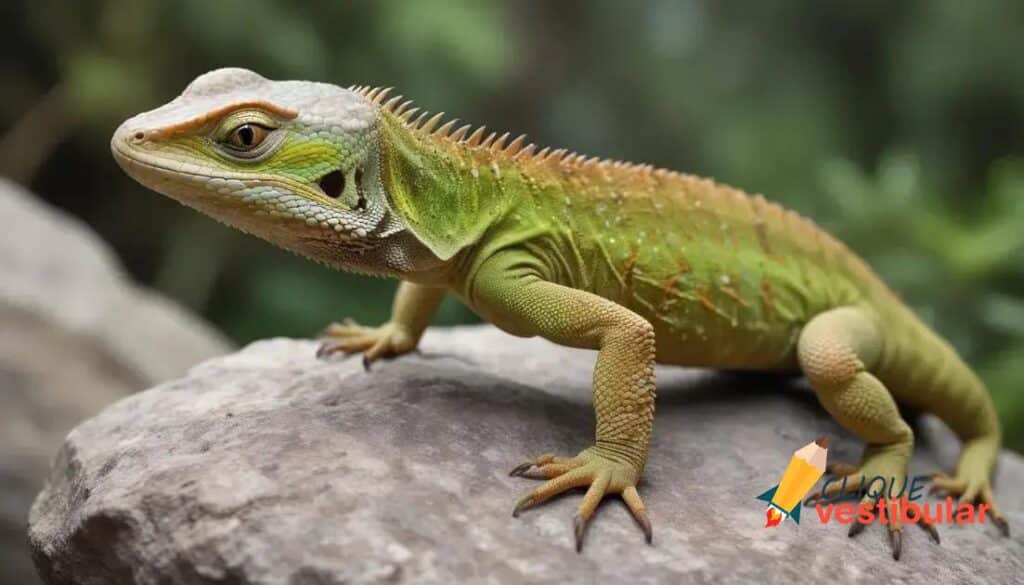 Qual é o correto: "Lagarto" ou "Largato"?