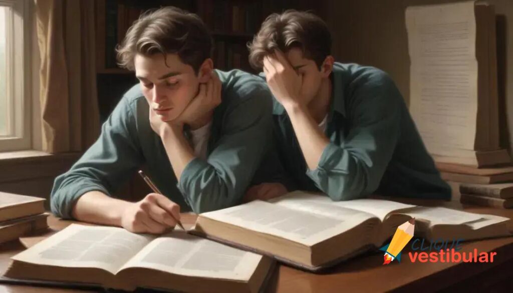 Qual é o correto: "Privilégio" ou "Previlégio"?