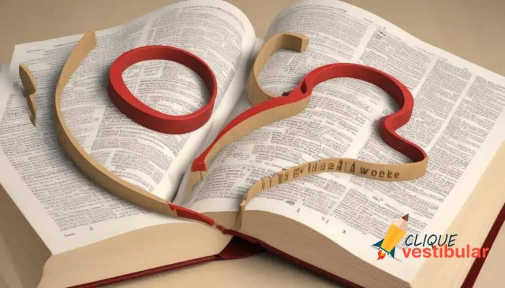 Qual é o correto: "Mendingo" ou "Mendigo"?