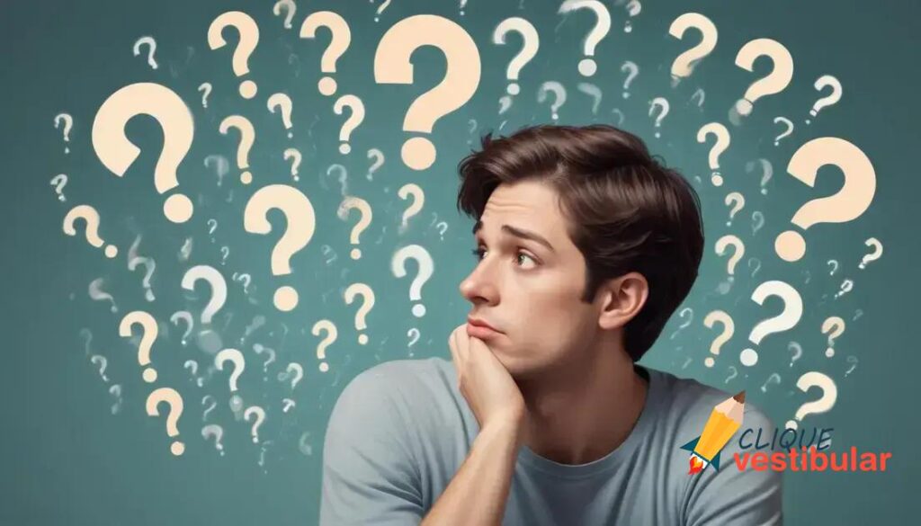 Qual é o correto: "Prazeiroso" ou "Prazeroso"?