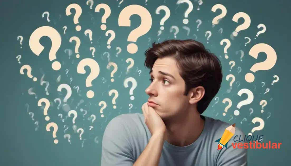 Qual é o correto: "Prazeiroso" ou "Prazeroso"?