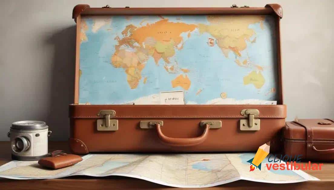 Qual é o correto: "Viagem" ou "Viajem"?