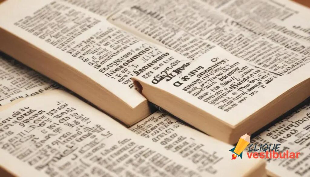 Qual é o correto: "Reivindicar" ou "Reinvidicar"?