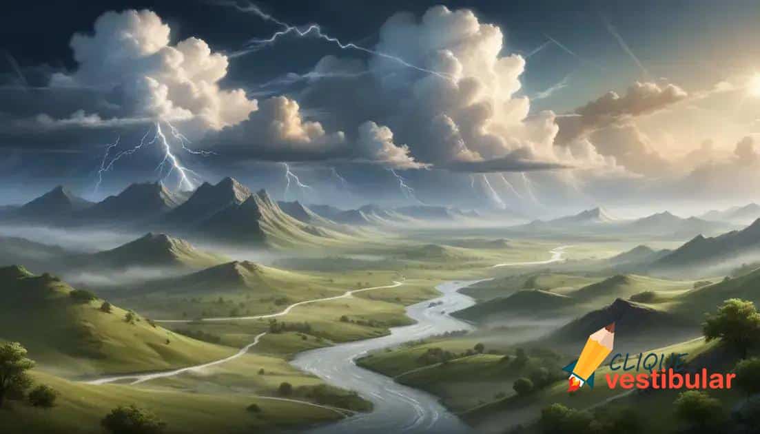 Qual é o correto: "Meteorologia" ou "Metereologia"?