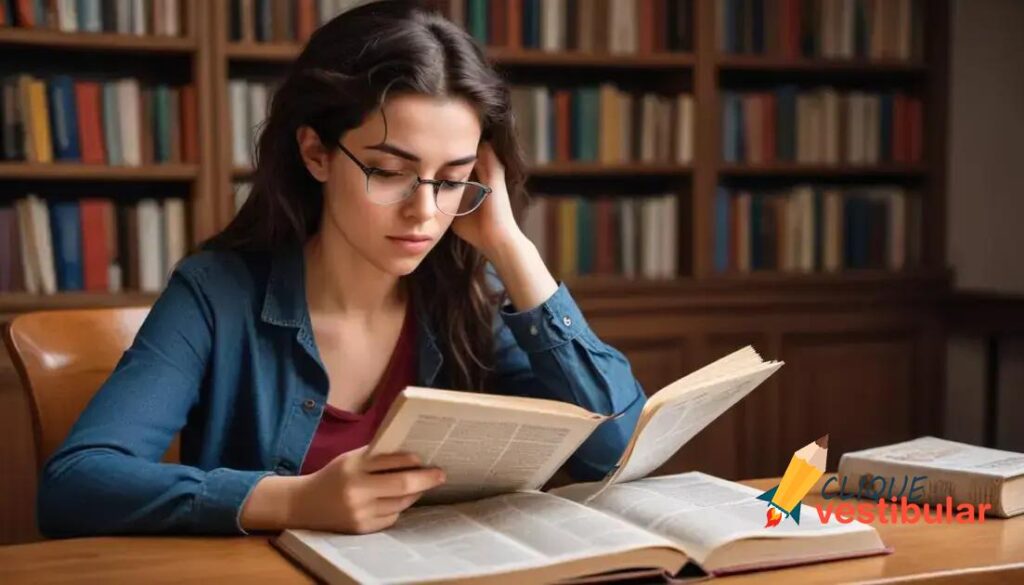 Qual é o correto: "Intertido" ou "Entretido"?