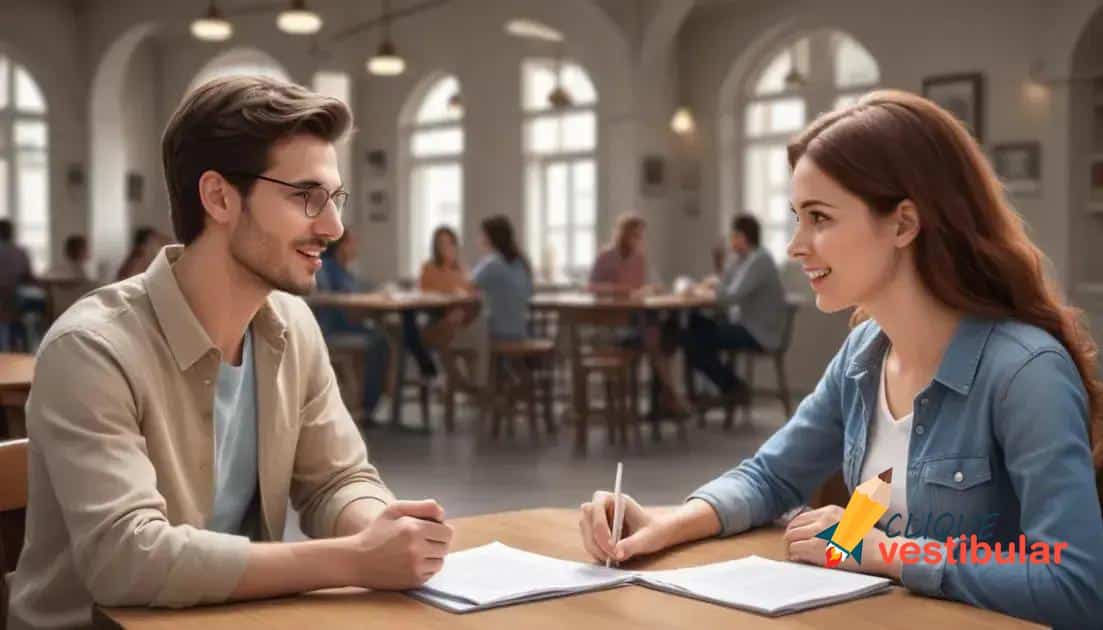 Qual é o correto: "Cônjuge" ou "Cônjugue"?