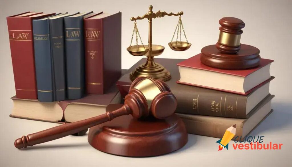 Qual é o correto: "Advogado" ou "Adevogado"?