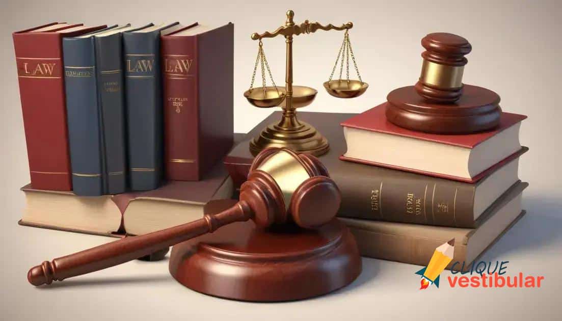 Qual é o correto: "Advogado" ou "Adevogado"?