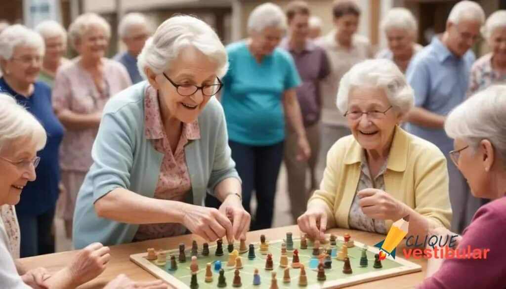 Qual é o correto: "Idoso" ou "Idozo"?