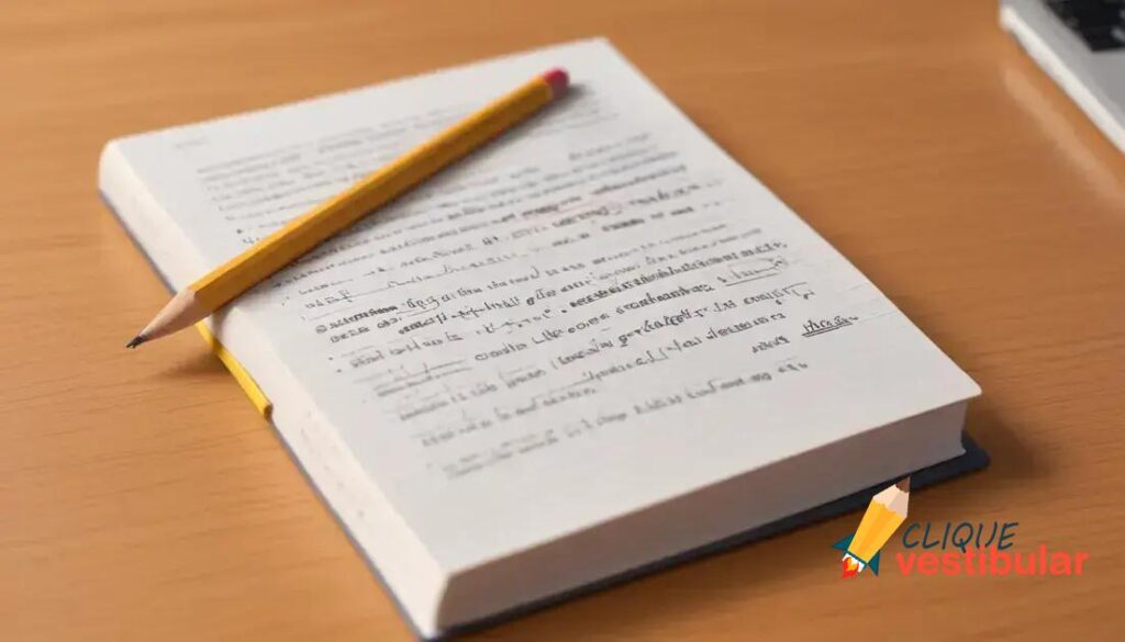 Qual é o correto: "Seje" ou "Seja"?