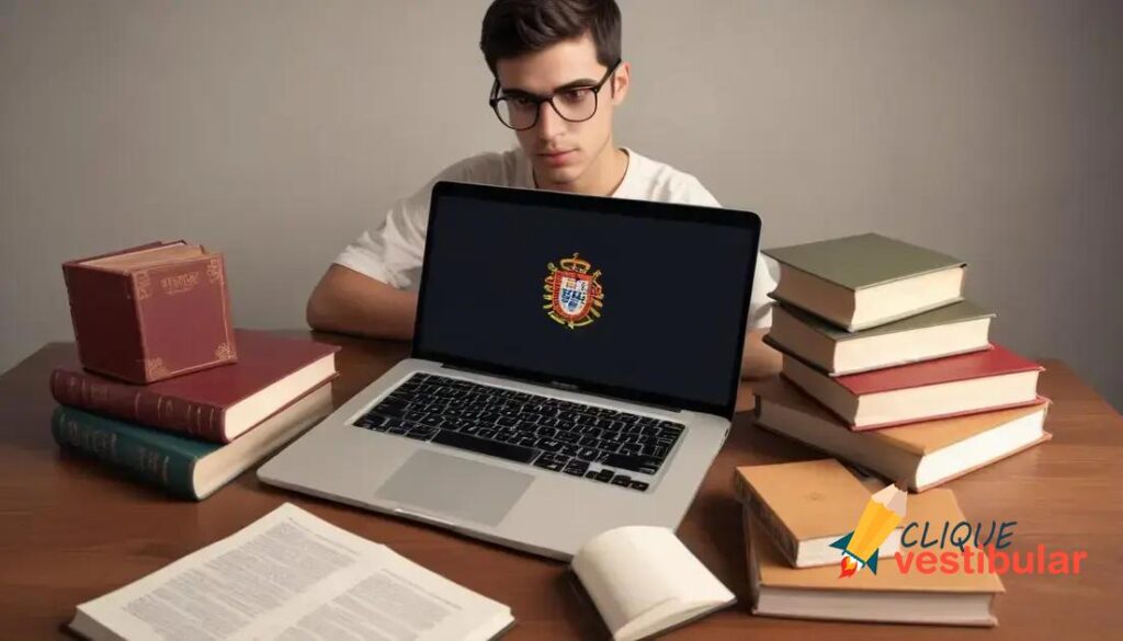 Qual é o correto: "Esteje" ou "Esteja"?