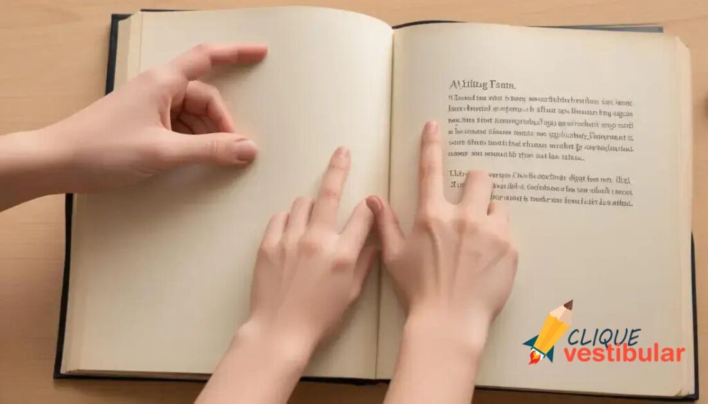 Qual é o correto: "Comprimento" ou "Cumprimento"?